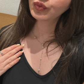 lilosmybelly11