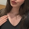 lilosmybelly11