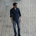 flatwall1