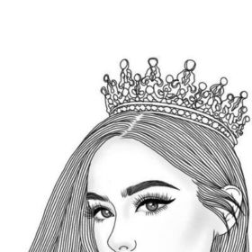 Milana_96