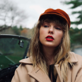 SenaSwift