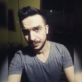 Ayazzz343