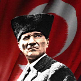 GumutU