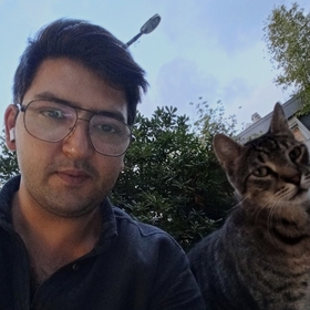 Erhanderen