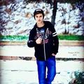 AskDoktoruEmrE