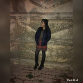 suraa14