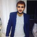 yüReqimihackLedn