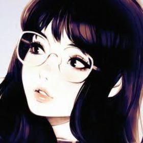 ROZA_rose