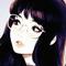 ROZA_rose