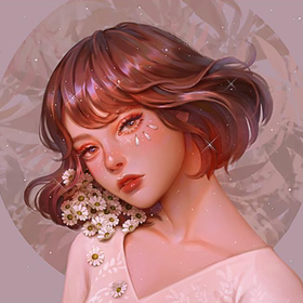 Selen_n