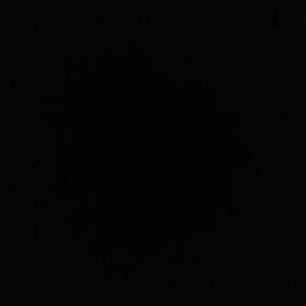 melıhhh7653