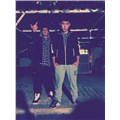 PromiL