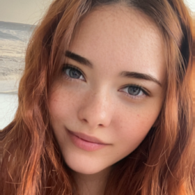 BarbieOlmaYolundayım