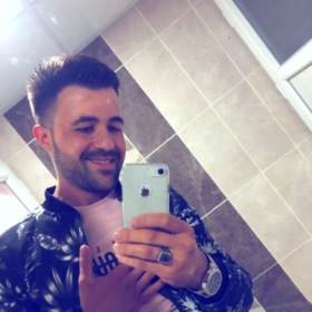 Taşkın2727