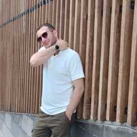 Bigbrader