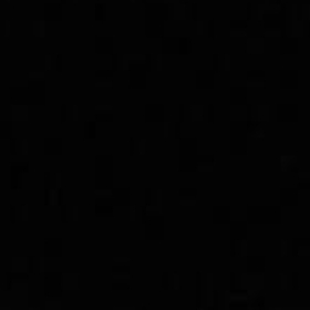 ben_derin