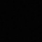 ben_derin