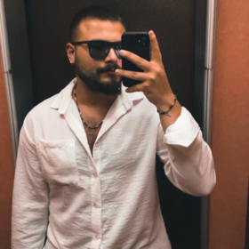 Emreerhan