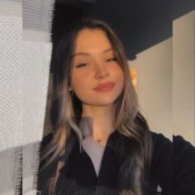 ben_ayliz