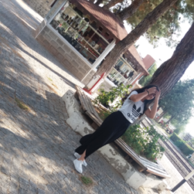 hayat__06
