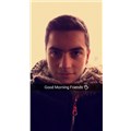 Sergen96