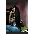 moyess