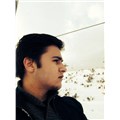 bedirhan34