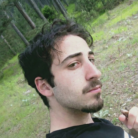 Yunusemre1143
