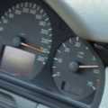 musti83