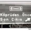 koraylı