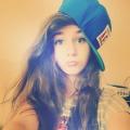 merve_dmr
