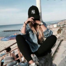 Damla863