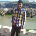 furkan7172