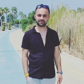Mehmet3707
