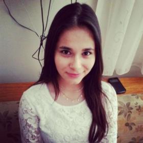 Mavibulutsuzlukkk