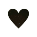 Asya_0202