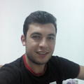 acayipbiriii