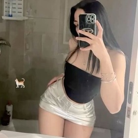 Yagmurmamilyn