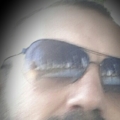 Muroankara06