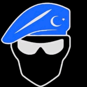 _DreAmSoLdieR_
