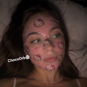 ChocoOrb