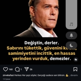 SebebimSensinnn