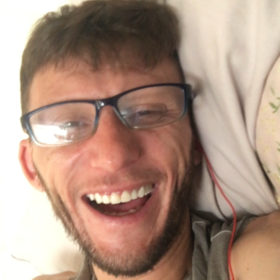 yusufburak5