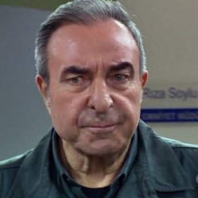 rizababa1