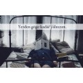 Themisss
