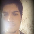 DarkOnur