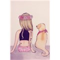 Ecesse