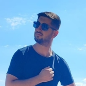 Ereneren72