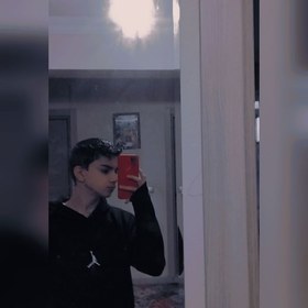 gfbmelih7