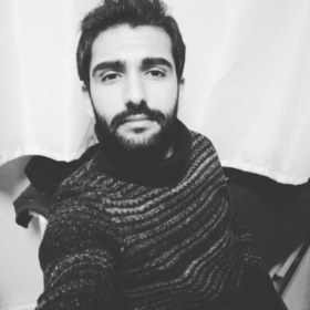 brooklyn_13